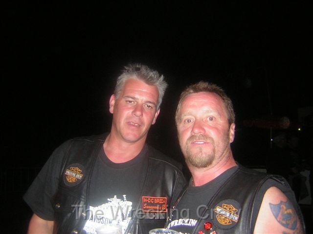 Holland super rally Terry & Linda (04).jpg
